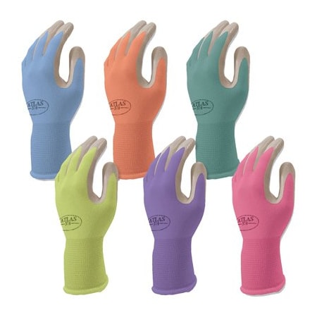 Abb 2 Sch40 45DEG Elbow UA7AJB-CAR